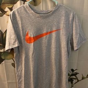 Nike Women’s Dri-Fit T-Shirt
